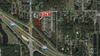 Pulaski Road photo